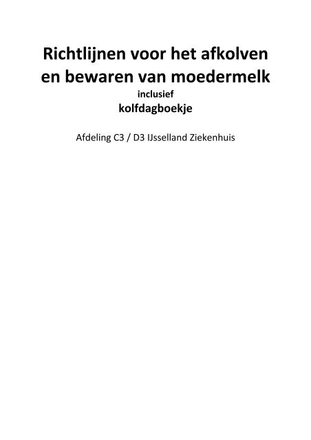 Haakaa