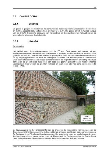 3.5 deel 1 OCMW - Stad Zoutleeuw