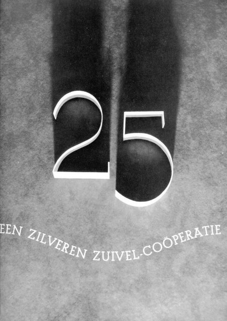 Lutjewinkel 25 Jr - Zuivelhistorie Nederland