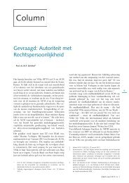 full text (PDF) - Universiteit van Amsterdam