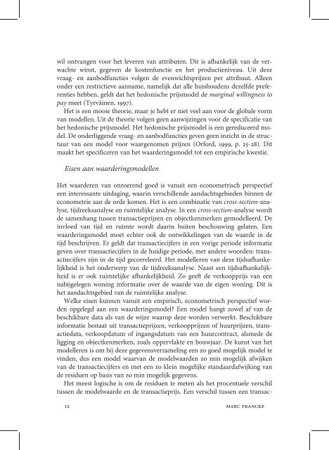 full text (PDF) - Universiteit van Amsterdam