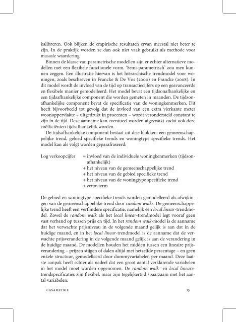 full text (PDF) - Universiteit van Amsterdam