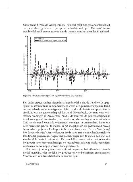 full text (PDF) - Universiteit van Amsterdam