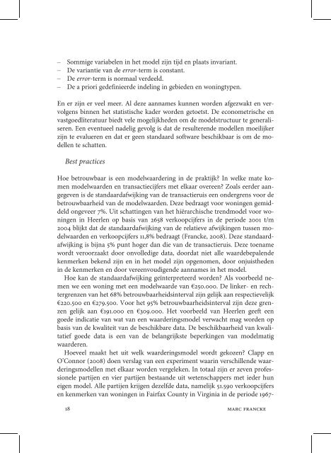 full text (PDF) - Universiteit van Amsterdam