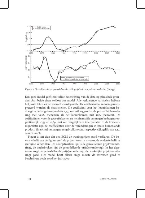 full text (PDF) - Universiteit van Amsterdam