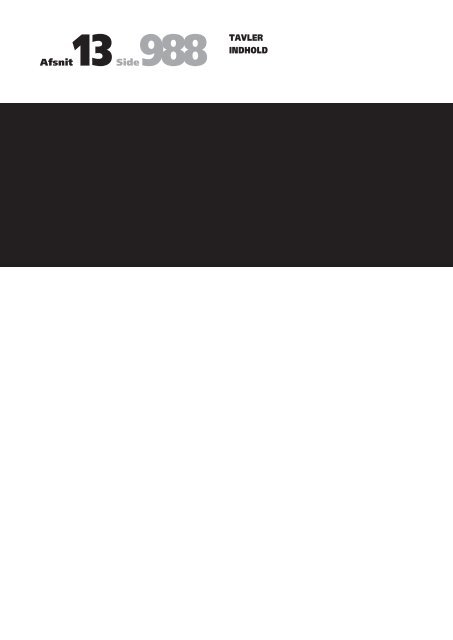 Afsnit13Side988 TAVLER - Lauritz Knudsen