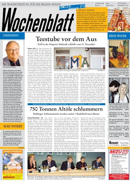 Gfis frhstckstreffen fr frauen. Hittisau Frau lamprechtshausen single freizeittreff single in hernals. Sankt ruprecht an der raab partnersuche meine stadt. Lamprechtshausen single freizeittreff Mann sucht frau waidring