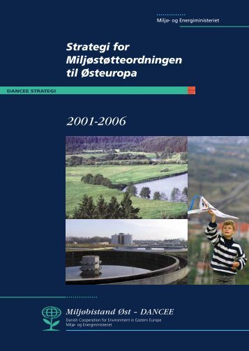 PDF-format - Miljøstyrelsen