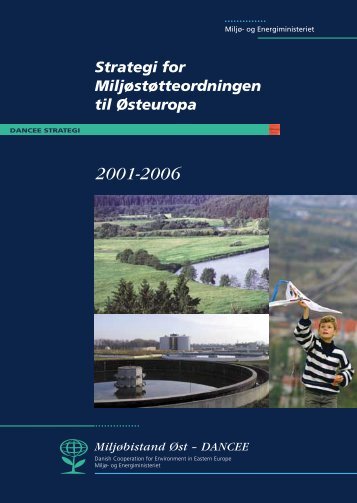 PDF-format - Miljøstyrelsen