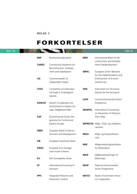 PDF-format - Miljøstyrelsen