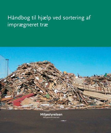 PDF-format - Miljøstyrelsen