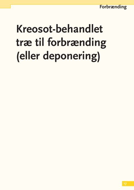 PDF-format - Miljøstyrelsen