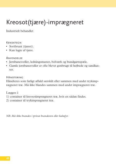 PDF-format - Miljøstyrelsen