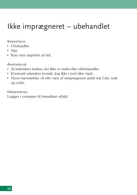 PDF-format - Miljøstyrelsen