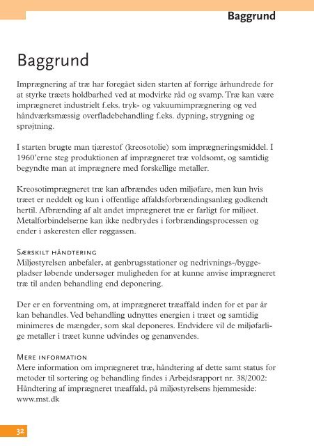 PDF-format - Miljøstyrelsen