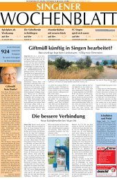 gymnasiastinnen spiel in der sonne schwangerschaftsdiabetes