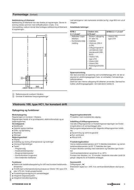 VIESMANN