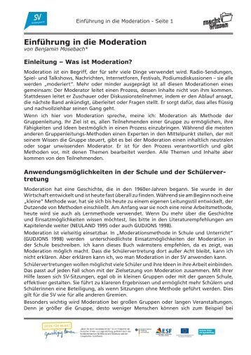 view cefaclor a medical dictionary bibliography and annotated view