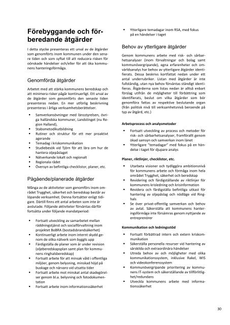 Varberg RSA 2011.pdf - Varbergs kommun