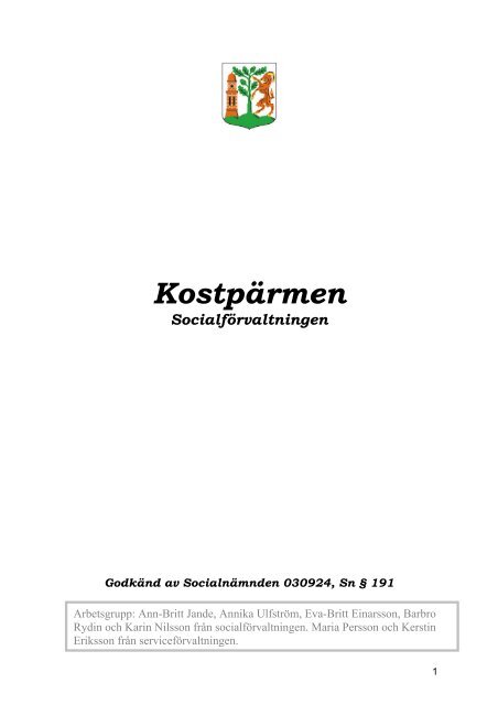 proteinreducerad kost recept proteinreducerad kost recept