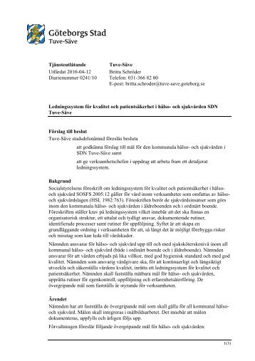 TU ledningssystem.pdf