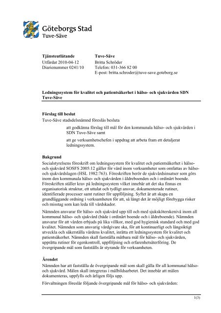 TU ledningssystem.pdf