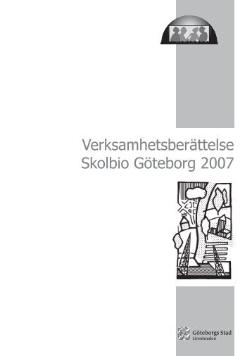 HA_SDN_LINNESTADEN_08021_12.pdf - Göteborg