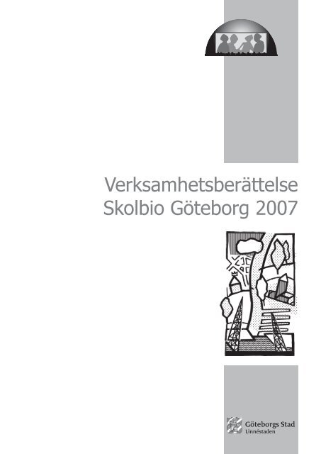 HA_SDN_LINNESTADEN_08021_12.pdf - Göteborg