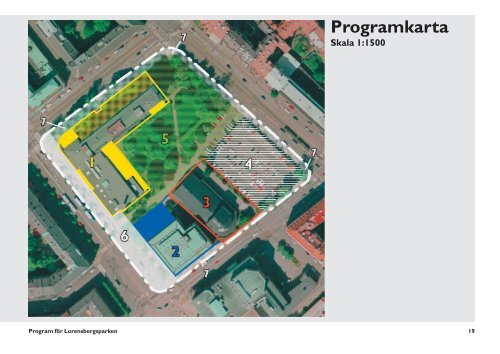 Program pdf, 2 632 kB - Göteborg