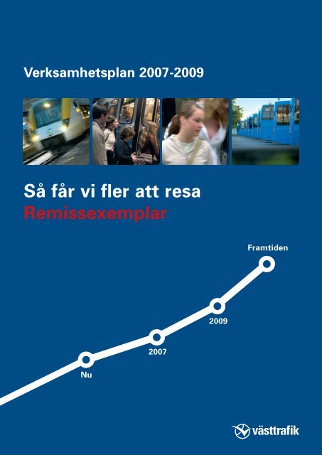 2.1 VP remissexemplar 060103.pdf - Göteborg