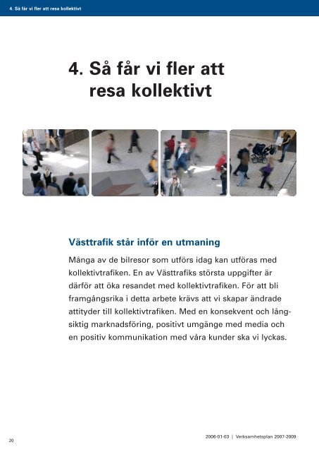 2.1 VP remissexemplar 060103.pdf - Göteborg