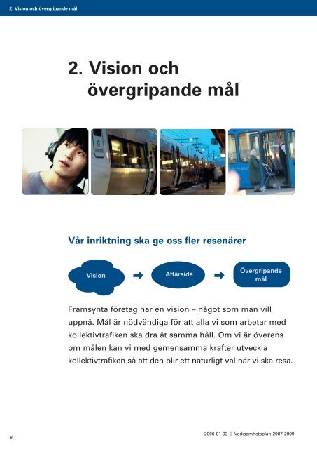 2.1 VP remissexemplar 060103.pdf - Göteborg