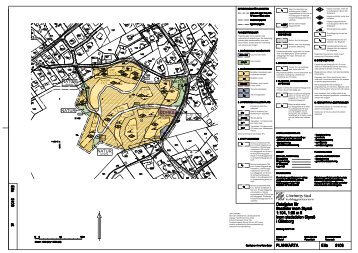 Plankarta pdf, 1 360 kB