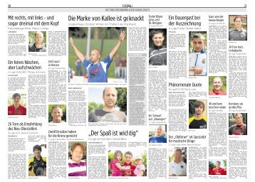 28 FUSSB - Fuldaer Zeitung