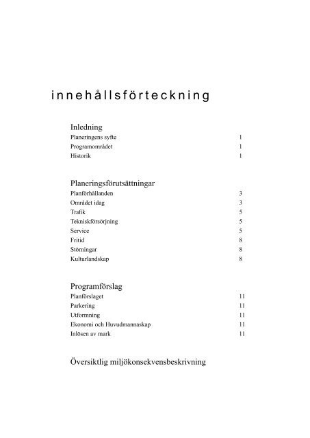 Program pdf, 8 847 kB - Göteborg