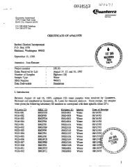 0044513 t.v o ^ 7 1 - Hanford Site