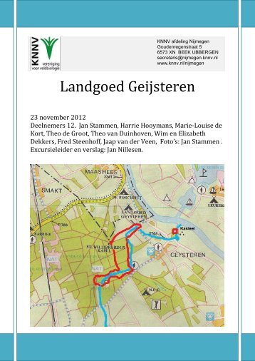 Landgoed Geijsteren - 23 november 2012.pdf