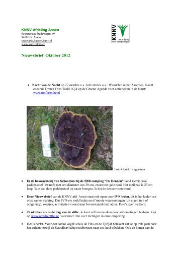 Nieuwsbrief KNNV oktober 2012.pdf