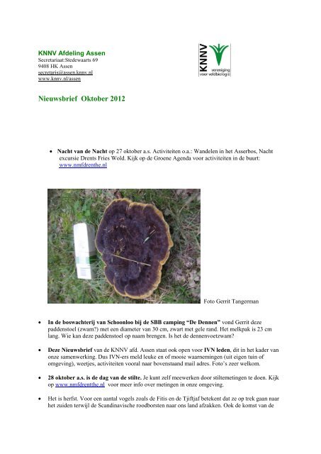 Nieuwsbrief KNNV oktober 2012.pdf
