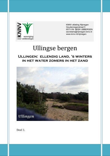 Ullingsche bergen 1 - 13 september 2012.pdf