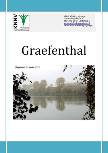 (D) - 25 oktober 2012.pdf - Knnv