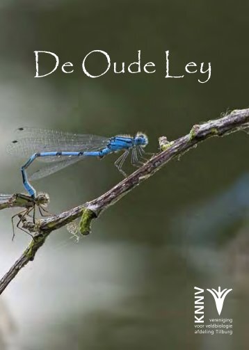 Oude Ley 2013 nr. 3 KNNV Tilburg.pdf