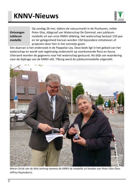 Oude Ley 2013 nr. 3 KNNV Tilburg.pdf