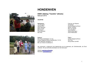 Hondenven H 1-3.pdf