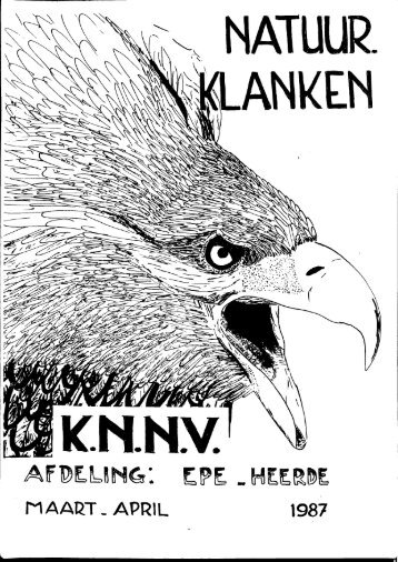 NK 1987 2.pdf - Knnv