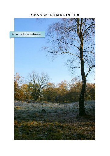 Genneperheide 3 jan deel 2.pdf