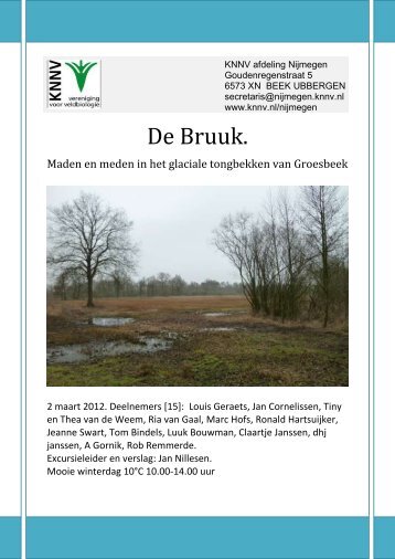 De Bruuk - 2 maart 2012.pdf