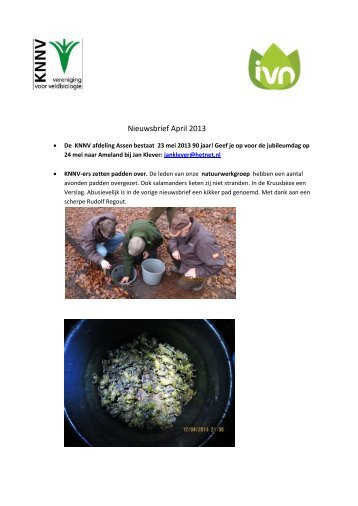 Nieuwsbrief KNNV en IVN April 2013.pdf