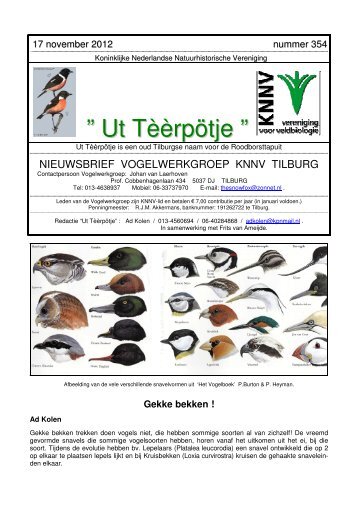 Ut Tèèrpötje 354 17 nov 2012.pdf - Knnv