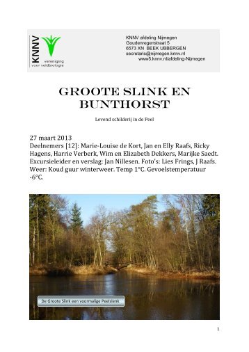 27maart2013Groote Slink en Bunthorst.pdf